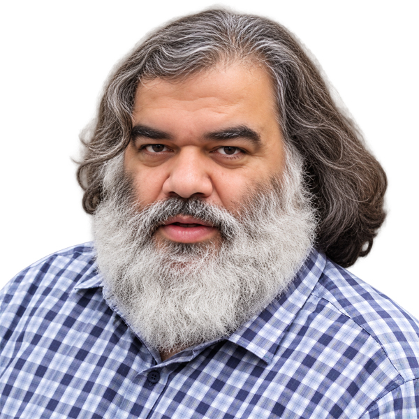 Prof. Mohsen Emadodin